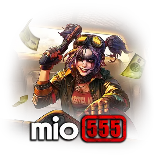 mio555
