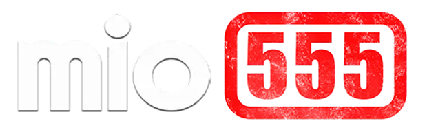 mio555